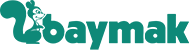 Baymak
