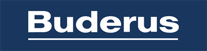 Buderus