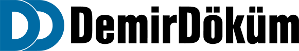 DemirDöküm