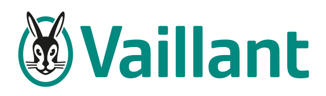 Vaillant