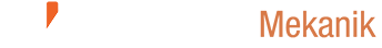AKD Akdemir Mekanik